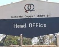 Department of Public Works
